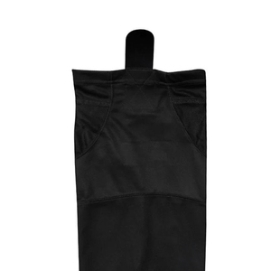 Wholesale 100% Cotton Athletic <b>Sports</b> <b>Socks</b> Custom Packaging OEM Service Premium Quality Casual <b>Socks</b> - Product Image 5