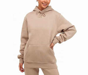 Vêtements pour femmes 2025 – Survêtements pour femmes en gros à vendre – Meilleure qualité – Ensembles de survêtements grande taille pour femmes - Product Image 5