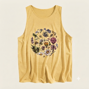 Débardeurs pour femmes à prix abordable, sur mesure (taille et couleurs), en matière respirante, dernier design, service OEM, tricotés - Product Image 3