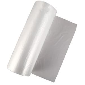 Bolsas para Almacenamiento de Alimentos, Duraderas, Resistentes a Desgarros, a Prueba de Fugas, Material HDPE/LDPE, Impresión de Serigrafía Personalizada, Precio al por Mayor, Vietnam - Product Image 4