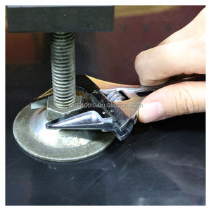 ประแจปรับกว้างพิเศษอเนกประสงค์สำหรับครัวเรือนและห้องทำงาน - Product Image 5