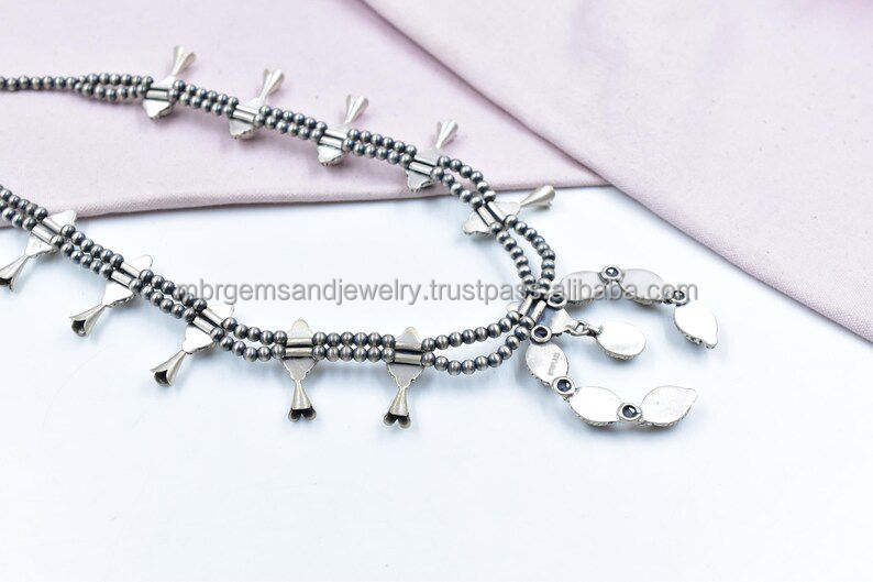 ในภาพเดียวกัน