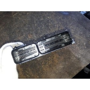 H-1 ชุดควบคุมอิเล็กทรอนิกส์และโมดูลคอมพิวเตอร์มือสอง 391044A227 - Product Image 3