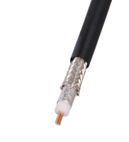 Cable de comunicación,