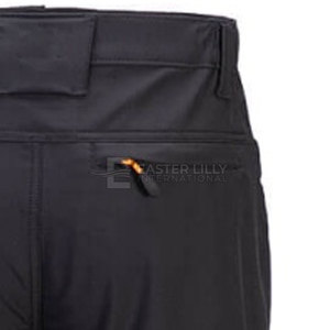 Pantalones de trabajo nuevos para hombre, para uso en exteriores, informales, de la mejor calidad, hechos en Pakistán. - Product Image 6