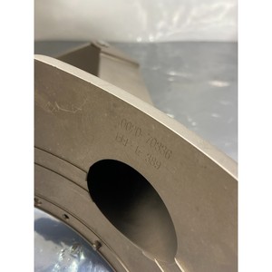 AMAT 0020-35780 TUBE ROBOT 5200, AMAT 0020-70336 - อุปกรณ์และอะไหล่เซมิคอนดักเตอร์ระดับโลกที่เชื่อถือได้ - Product Image 6