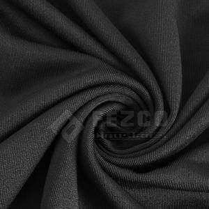 Camiseta de Billar Personalizada de Punto Sólido para Hombre, Ropa Deportiva de Billar y Snooker de Secado Rápido, Poliéster/Algodón - Product Image 6