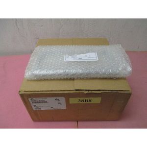 AMAT 0020-31611 ฉนวนกันความร้อนแบบ Unibody Etch - อุปกรณ์และชิ้นส่วนเซมิคอนดักเตอร์ระดับโลกที่เชื่อถือได้ - Product Image 2