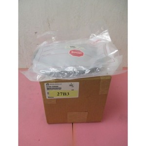 สายเคเบิล AMAT 0150-20690 สำหรับเครื่องพิมพ์ 5500, ชุดประกอบ - อุปกรณ์และอะไหล่เซมิคอนดักเตอร์ระดับโลกที่เชื่อถือได้ - Product Image 2