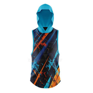 Nuevo Uniforme Cómodo 7v7 Hecho de Tela Transpirable para un Uso Prolongado que Ofrece Excelente Flexibilidad - Product Image 4