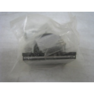 Medidor de Extracción de <span class=keywords><strong>mAmps</strong></span> Varian 00-939033-001 - Equipo y Piezas de Semiconductores de Confianza de Marca Global - Product Image 1