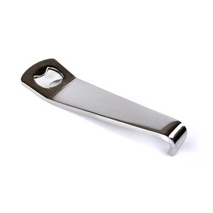 ที่เปิดขวดโลหะสไตล์ชนบท ของตกแต่งบาร์ที่ขาดไม่ได้ - Product Image 2