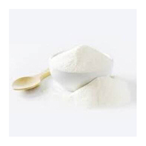 นมผงพร่องมันเนยขายดี 25 กก. - Product Image 1