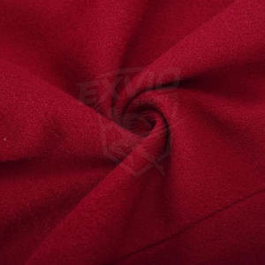 Sacs à main en cuir de dernière génération, design tendance, impression de logo personnalisée, prix bas, manteau tendance pour femmes - Product Image 6