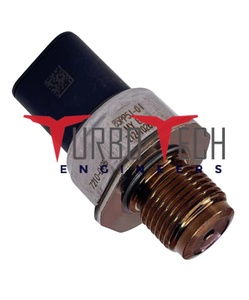 Nouveau capteur de pression en acier 85PP51-01 7210-0497 72100497 1300622801 pour camion FM460 - Product Image 2