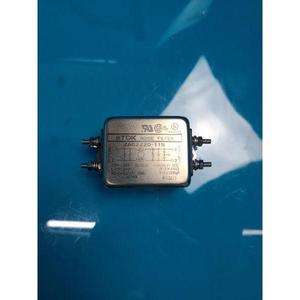 TDK ZAG2220-11S - อุปกรณ์และชิ้นส่วนเซมิคอนดักเตอร์ระดับโลกที่เชื่อถือได้ - Product Image 1