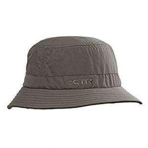 Sombrero de Pescador de Algodón Premium con Logotipo Personalizado, Fabricante OEM ODM al por Mayor, Sombrero de Pescador Bordado de Alta Calidad, Personalización de Marca al por Mayor - Product Image 2