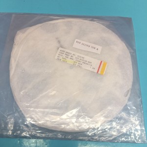 LAM AM 515-012168-008 DISC, CLA, ARM TIGHT POCKET - Equipo y piezas de semiconductores de confianza de Trusted Global Legacy - Product Image 4