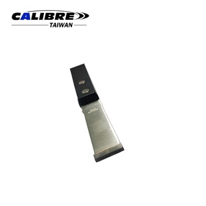 TAIWAN CALIBRE 15mm or 20mm Super Scraper Knife with Tungsten Carbide - Product Image 5