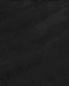 Sudadera con Capucha Extra Grande para Hombre, Moderna, Clásica y Cómoda, Manga Larga, 100% Algodón Suave, con Logotipo Personalizable Bordado, para Invierno - Product Image 5