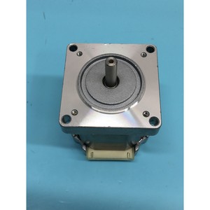 มอเตอร์สเต็ปเปอร์ JAPAN SERVO KH56LM2-551 1.8 - อุปกรณ์และอะไหล่เซมิคอนดักเตอร์ระดับโลกที่เชื่อถือได้ - Product Image 3