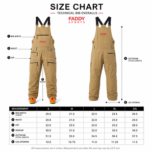 Professional <b>Waterproof</b> Men's Ski Bib Pants Outdoor Snowboarding <b>Overalls</b> Winter Windproof Thermal Insulated Snow Skiwear - Product Image 6