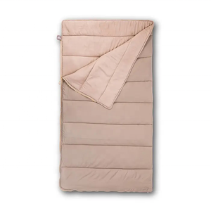 Wholesale Price Lightweight Custom High Quality Rectangular Sleeping Bag Waterproof Adult Export Bangladesh 3 Season Cold - Product Image 3