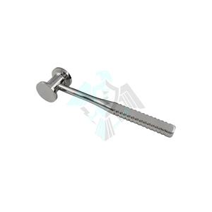 Pissco ชุดหัวตัดสำหรับเปลี่ยนทำจากสเตนเลสสตีลจากเยอรมัน - Product Image 6