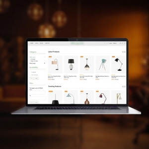 Servicios Profesionales de Optimización SEO, Redacción de Anuncios de Productos para Comercio Electrónico y Gestión de Catálogos para Tiendas en Línea - Product Image 6