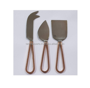 ชุดช้อนส้อมสแตนเลส 2026 สำหรับใช้ในบ้านและงานแต่งงาน มีทุกขนาด สำหรับส่งออก - Product Image 4