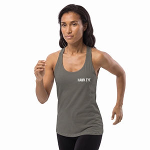 Camisetas sin mangas para entrenamiento de mujer, camisetas deportivas para gimnasio, correr, fitness, ejercicio atlético, ropa deportiva transpirable, ajuste perfecto - Product Image 3