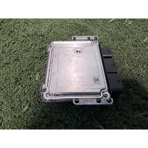 ECUs y Módulos de Computación Usados para Mini Clubman 7590857 - Product Image 5