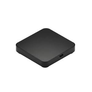 Petit scanner RFID UHF Nextwaves Heperion 860 à 960 MHz, taille minimale 13x13 mm, fabriqué au Vietnam - Product Image 1