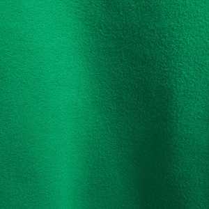 เสื้อฮู้ดครอปสำหรับฤดูหนาวแบบกำหนดเองสำหรับผู้หญิง เสื้อสเวตเชิร์ตผ้าเฟรนช์เทอร์รี่คุณภาพสูง และเสื้อสเวตเชิร์ตแบบมีเชือกผูก - Product Image 5