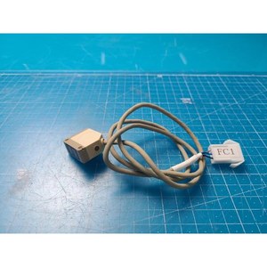 Capteur photoélectrique SUNX CX-PRVM3, utilisé comme pièce détachée pour équipement semi-conducteur d'occasion - Product Image 5