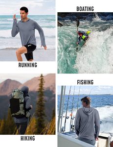 Sudaderas personalizadas de corte holgado, estilo urbano, de alta calidad, las más vendidas para hombre - Product Image 6