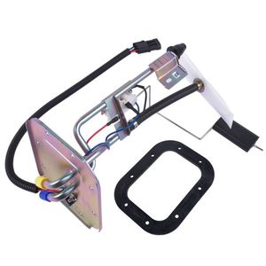 Jeep Wrangler YJ 1987-1990 Fuel Tank Sending Unit 4.2L 53003341X Auto Sensor - Product Image 5