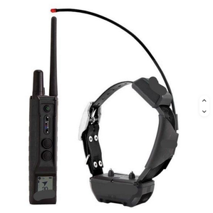 Collar de Rastreo GPS PRO 550 PLUS de Buena Calidad para Entrenamiento + TT25 - Product Image 1