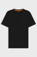 Chemise de plage décontractée pour homme 2026, coupe ample, tricotée, imprimé numérique uni, respirante, anti-boulochage