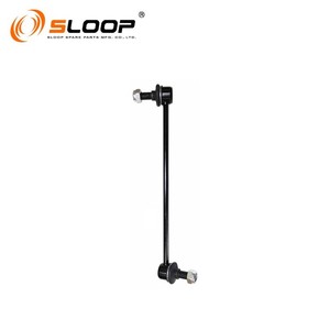 CLKK-45L FRONT L suspension <b>stabilizer</b> <b>link</b> for Kia - Product Image 5