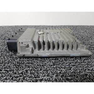 ชุดควบคุมเครื่องยนต์ Jetta VI ปี 2010-2014 มือสอง ของแท้ รหัส 03L906023MQ - Product Image 5