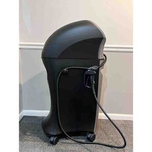 การฟื้นฟูผิวด้วยคลื่นวิทยุพลาสมาแบบเศษส่วน Alm_a Opus ปี 2022 - Product Image 4