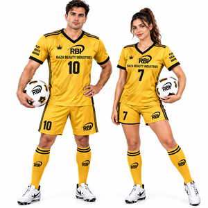 เสื้อเจอร์ซีย์อเมริกันฟุตบอลแบบสตรีทแวร์ พิมพ์ลาย ระบายอากาศได้ดี ผลิตจากโพลีเอสเตอร์ 100% ป้องกันแบคทีเรีย เป็นมิตรกับสิ่งแวดล้อม สำหรับทุกเพศ พร้อมป้ายปัก - Product Image 3