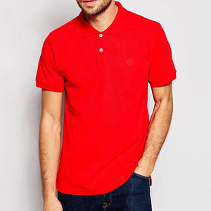 Polos de Secado Rápido Que Te Acompañan en Cualquier Esfuerzo, Polos Personalizados Ajustados al Cuerpo Que Ofrecen un Ajuste Perfecto - Product Image 2