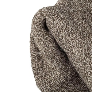 Bonnet en acrylique unisexe de haute qualité, nouvelle tendance, vente en gros, bonnets personnalisés, bonnets de ski, bonnets d'hiver - Product Image 4
