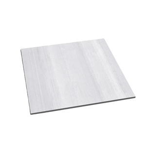 60x60cm Yellow Marble Look Glazed Porcelain <b>Borders</b> Modern Acid-Resistant Click Installation for Interior Use - Product Image 3