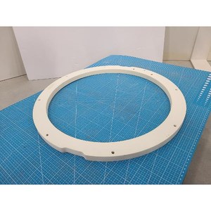 Interconnexion de circuit flexible AMAT 0200-05369, utilisée telle qu'elle est, pièces d'équipement semi-conducteur d'époque - Product Image 4