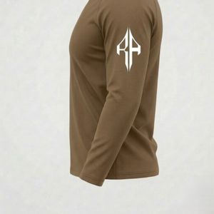 Maillots de cyclisme pour hommes, 100 % polyester, qualité supérieure, logo personnalisé, fermeture éclair intégrale, par RIVIAN ATLANTIC - Product Image 4