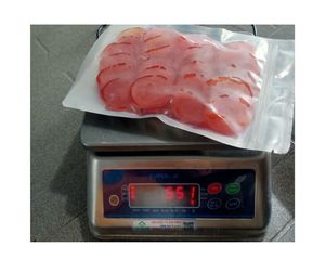 Fruits de la Passion Séchés de Haute Qualité Directement du Fournisseur Vietnamien - Fruits de la Passion Séchés Naturels pour la Transformation Alimentaire - Product Image 5