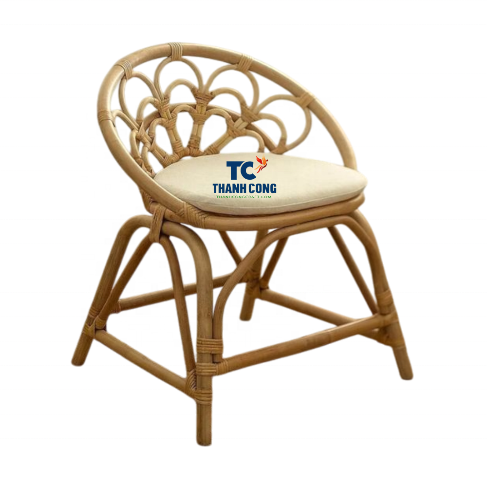 Customize as request